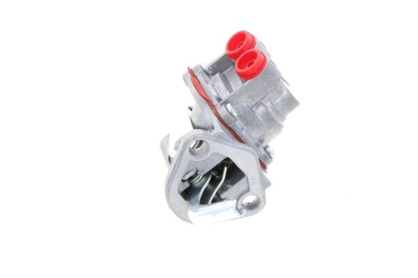 Pompa sollevamento carburante Ford, New Holland, Perkins, Allis Chalmers - immagine 3