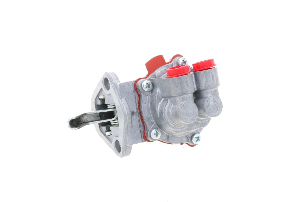 Pompa sollevamento carburante Ford, New Holland, Perkins, Allis Chalmers