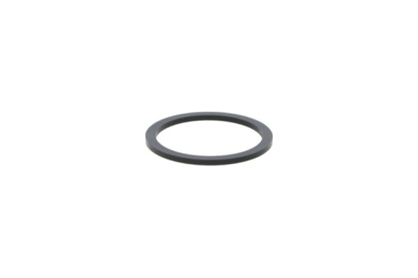 Guarnizione vaschetta filtro carburante in vetro Ford / New Holland Major, Power Major, Super Major - immagine 3