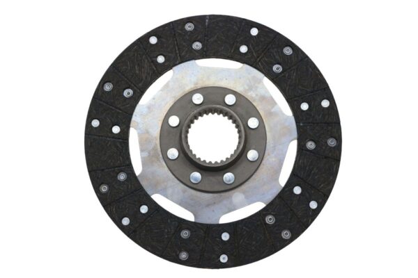 Ford / New Holland Disco frizione Dexta, Super Dexta - immagine 2