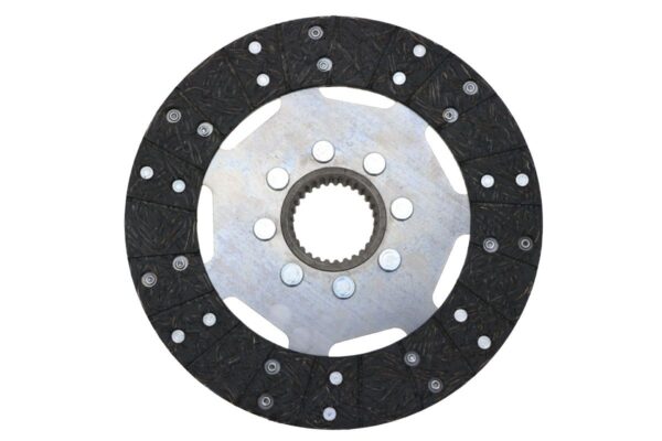 Ford / New Holland Disco frizione Dexta, Super Dexta - immagine 3