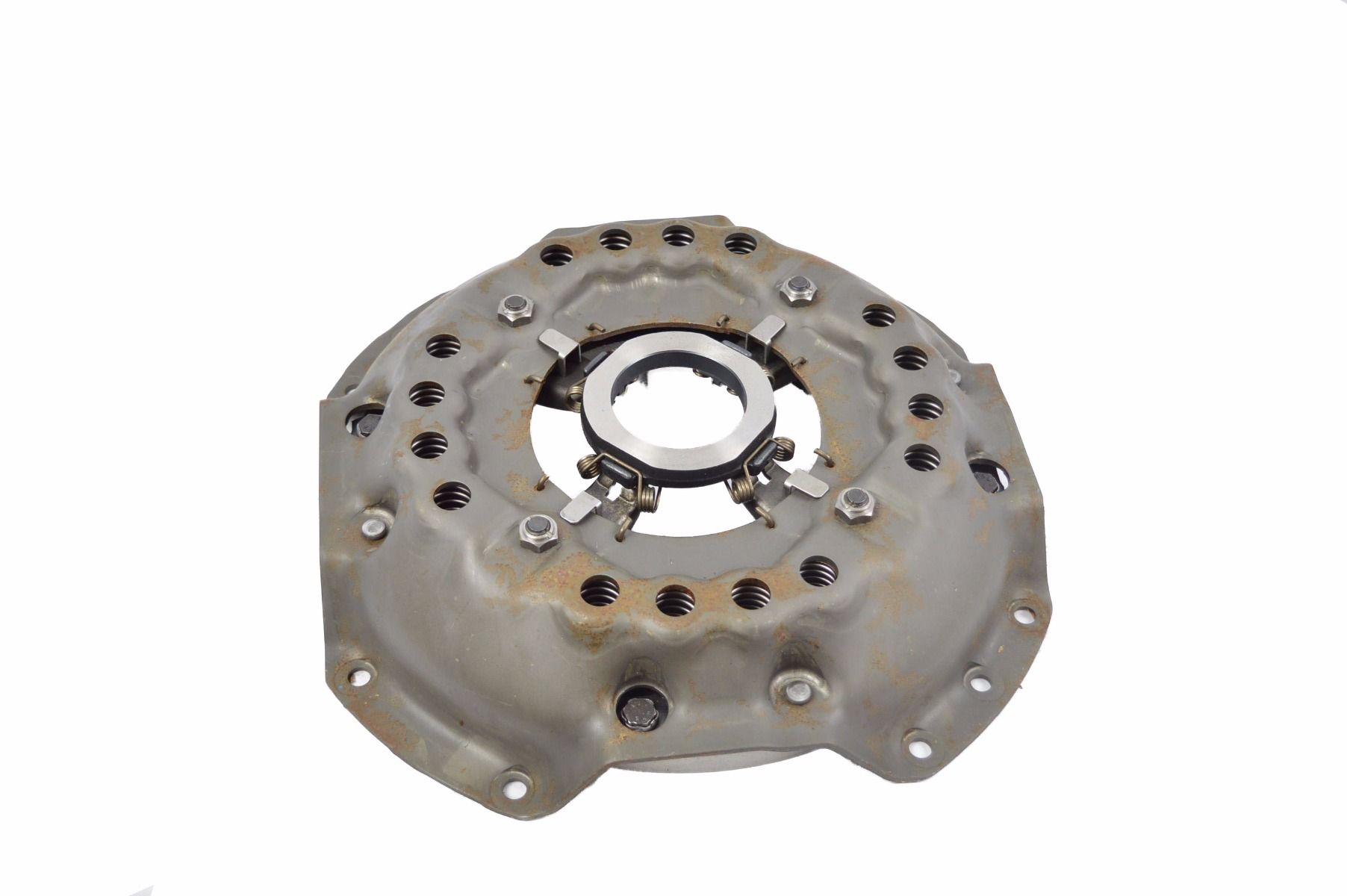 Frizione Fordson Super Major