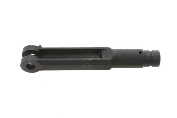 Braccio di sollevamento regolabile Ford / New Holland, MF