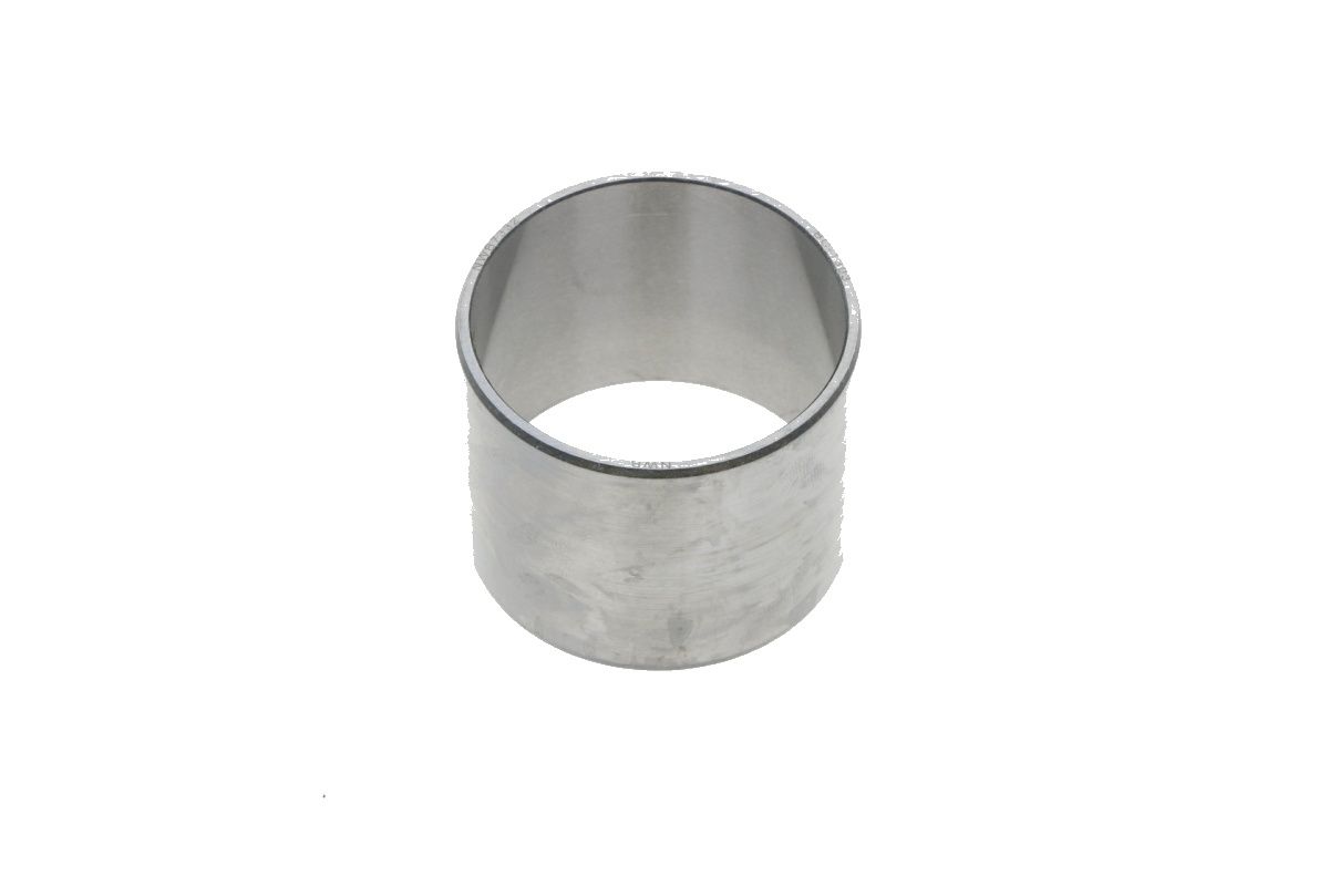 Boccola perno di articolazione Ford, New Holland, Massey Ferguson 48.6x44.7x38.4mm