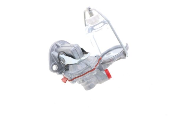 Pompa sollevamento carburante Allis Chalmers, Massey Ferguson, Perkins, Volvo, Landini, Renault, Volvo, Fordson - immagine 2