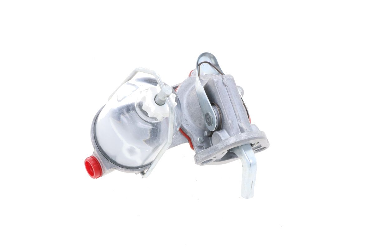 Pompa sollevamento carburante Allis Chalmers, Massey Ferguson, Perkins, Volvo, Landini, Renault, Volvo, Fordson