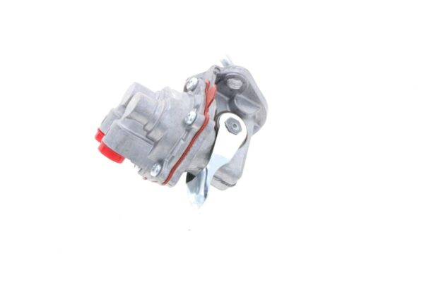 Pompa sollevamento carburante Allis Chalmers, Landini, Leyland, Massey Ferguson, Perkins, Eicher, Volvo - immagine 2