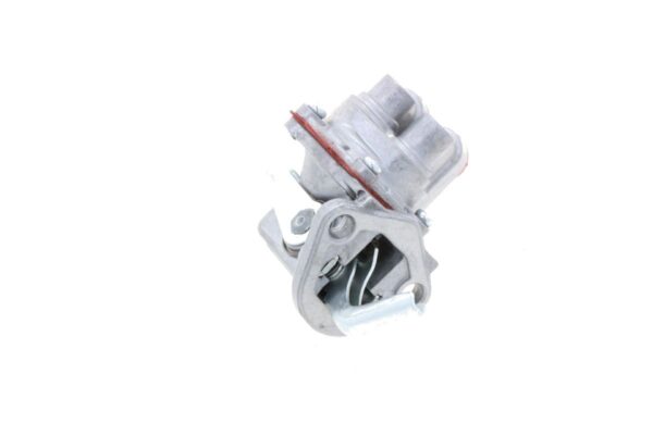 Pompa sollevamento carburante Allis Chalmers, Landini, Leyland, Massey Ferguson, Perkins, Eicher, Volvo - immagine 3