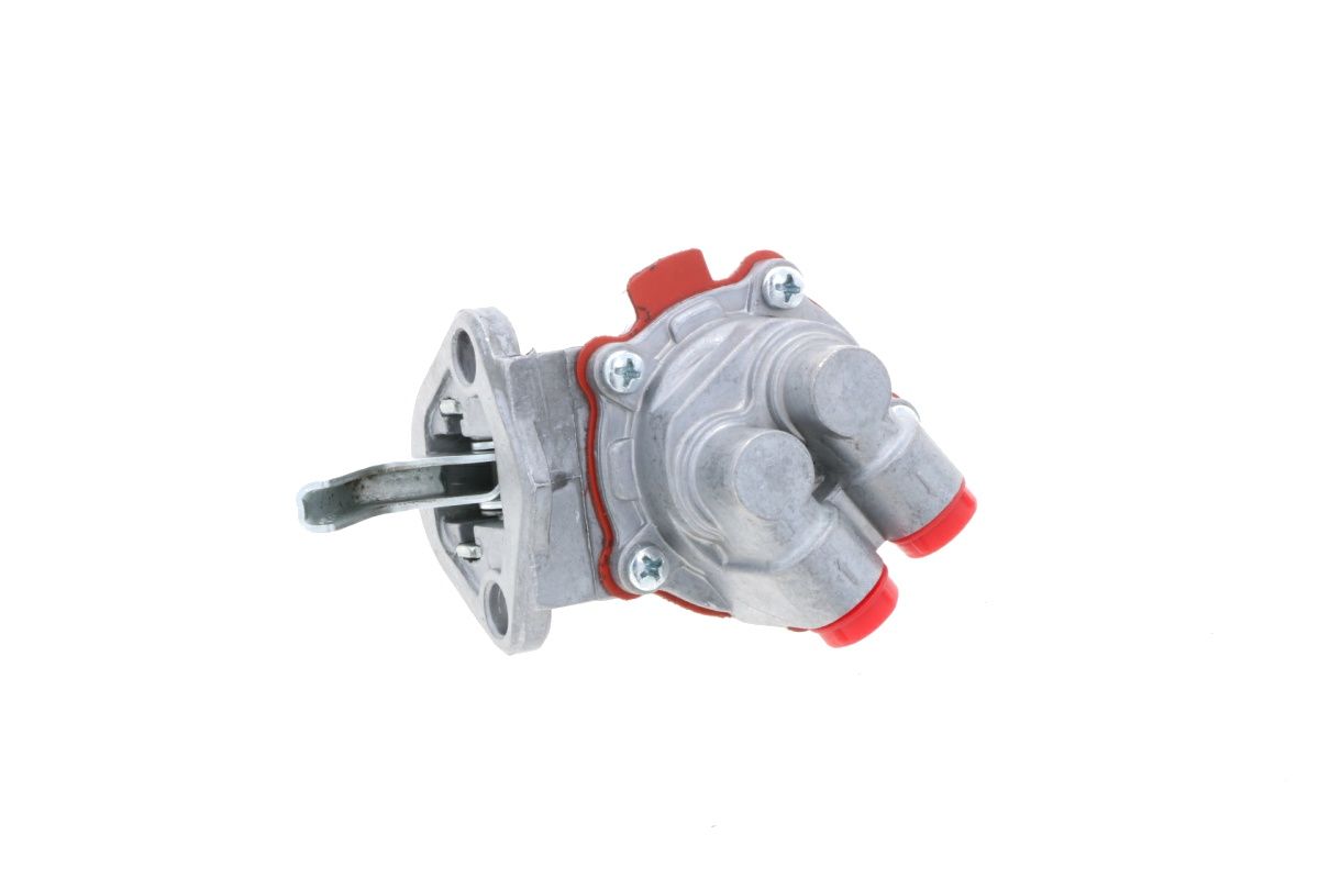 Pompa sollevamento carburante Allis Chalmers, Landini, Leyland, Massey Ferguson, Perkins, Eicher, Volvo