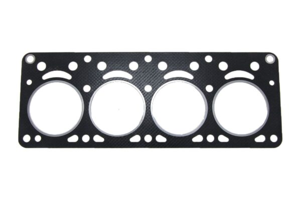 Guarnizione testata Massey Ferguson TE20, TO20, TO30 - immagine 2