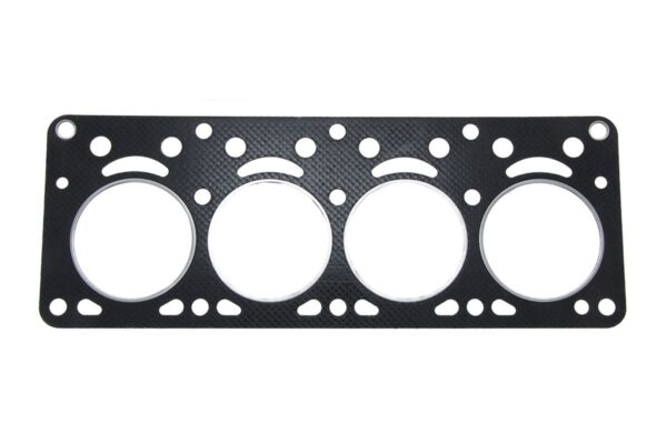 Guarnizione testata Massey Ferguson TE20, TO20, TO30