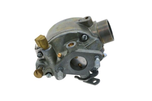 Carburatore Massey Ferguson TE20, TO20, TO30 - immagine 2