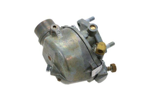 Carburatore Massey Ferguson TE20, TO20, TO30 - immagine 3