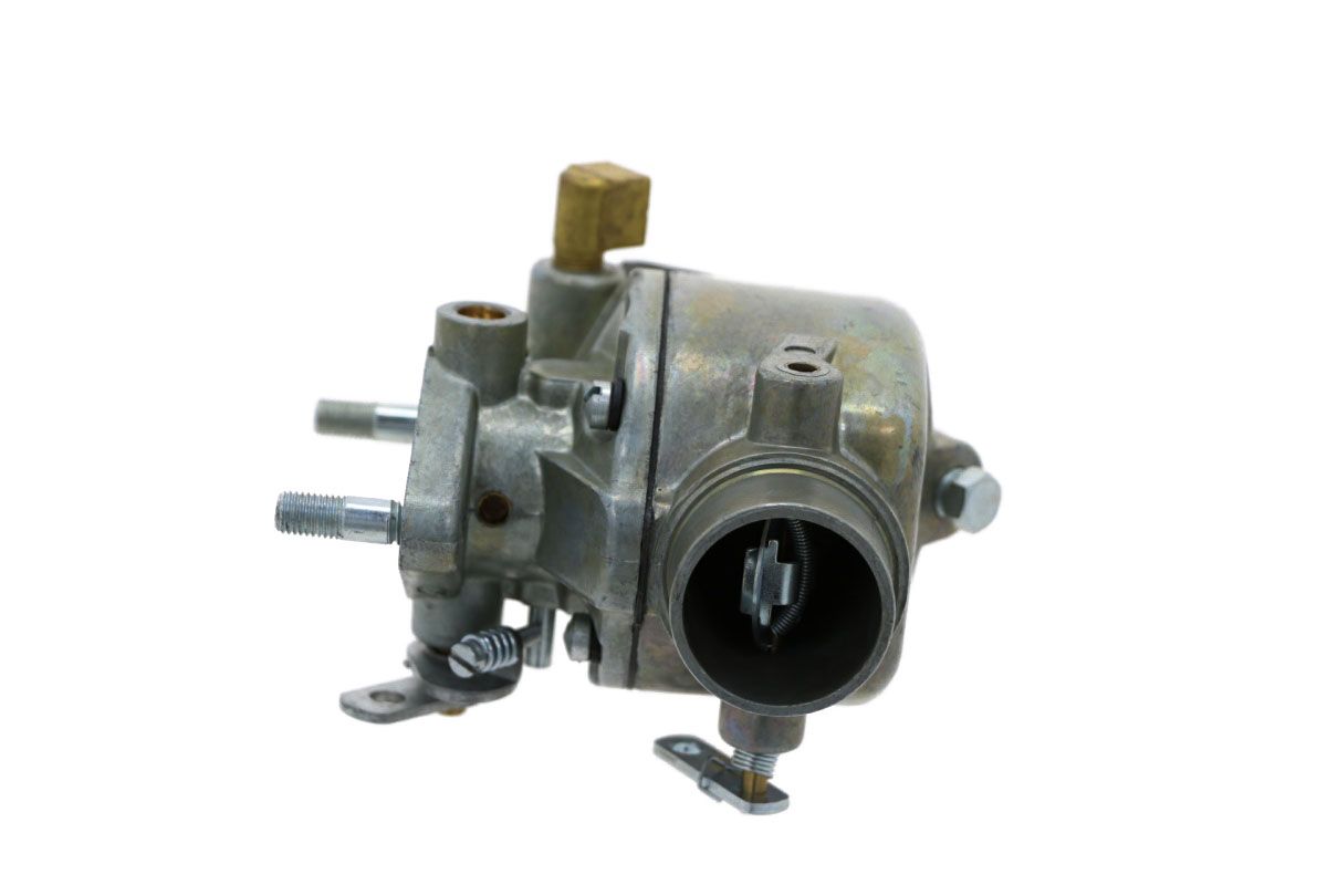 Carburatore Massey Ferguson TE20, TO20, TO30