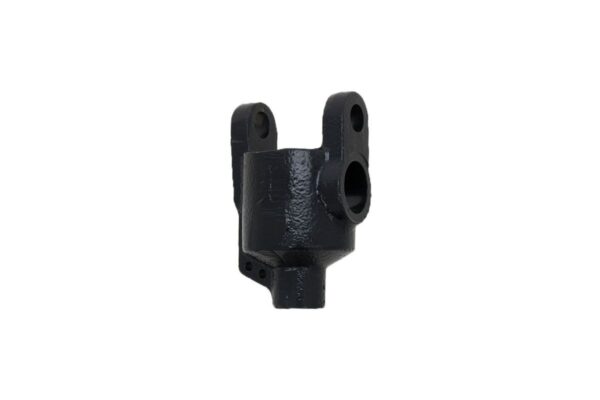 Ingranaggio braccio di sollevamento regolabile Ford/New Holland, MF