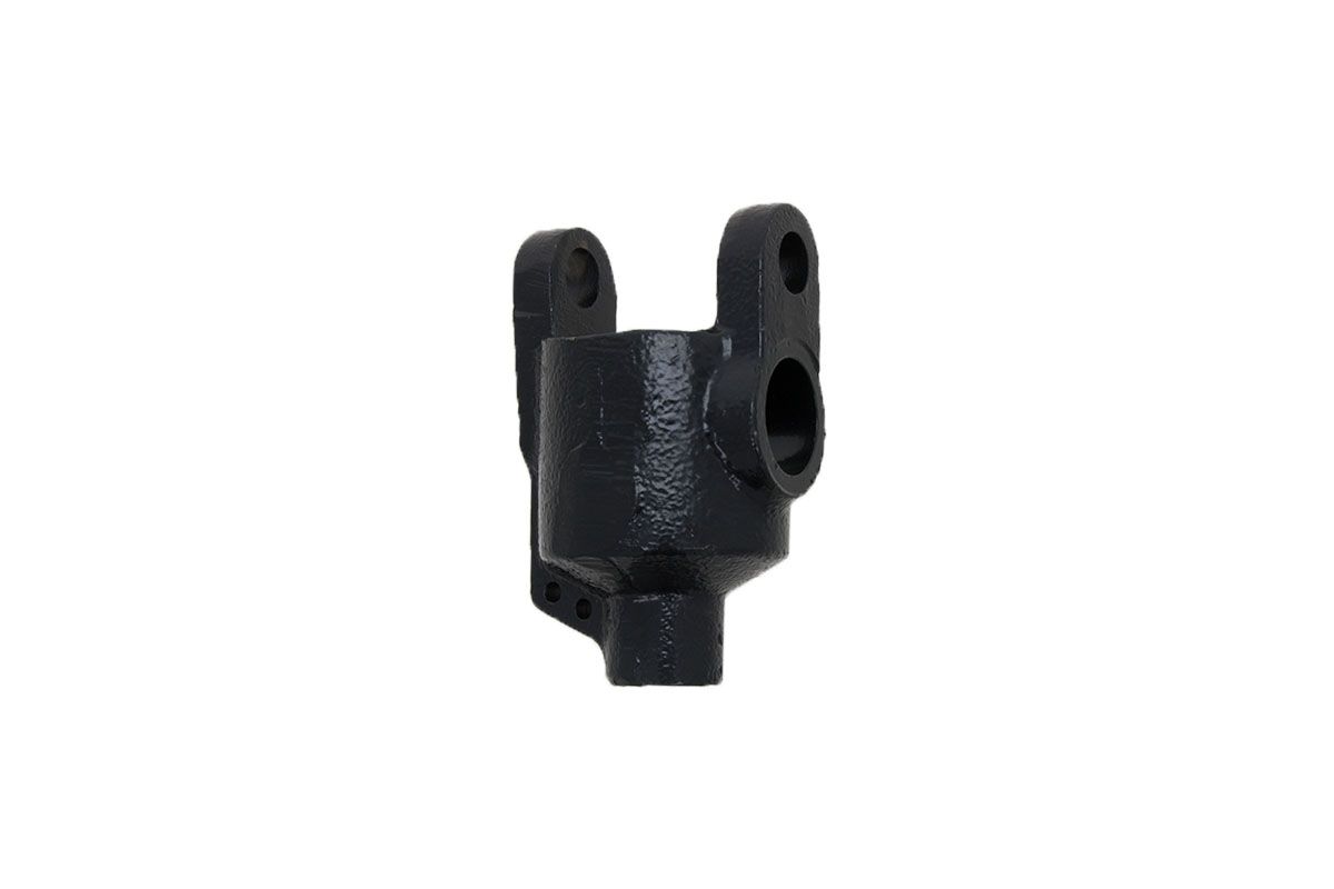 Ingranaggio braccio di sollevamento regolabile Ford/New Holland, MF