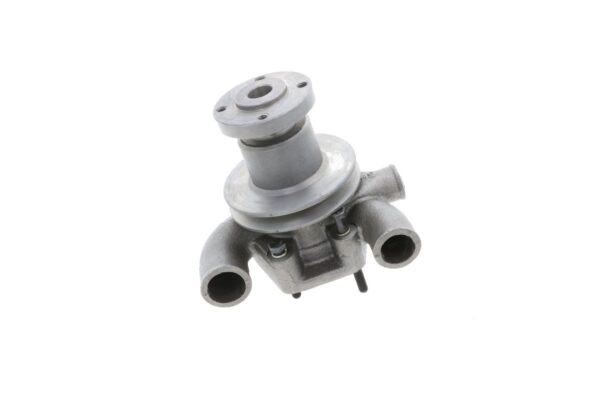 Pompa dell'acqua Landini, MF, Perkins - immagine 2