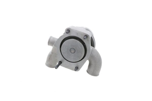 Pompa dell'acqua Landini, MF, Perkins - immagine 3