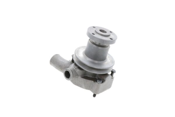 Pompa dell'acqua Landini, MF, Perkins
