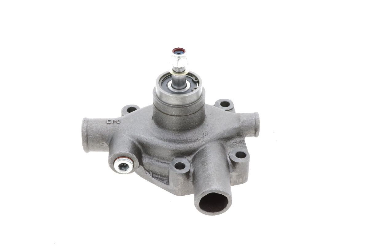 Gruppo pompa dell'acqua Perkins A4.192, A4.203, AD4.203, Landini, Massey Ferguson