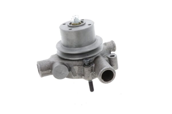 Gruppo pompa dell'acqua Perkins A4.192, A4.203, AD4.203, Massey Ferguson - immagine 2