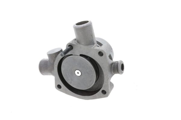 Gruppo pompa dell'acqua Perkins A4.192, A4.203, AD4.203, Massey Ferguson - immagine 3