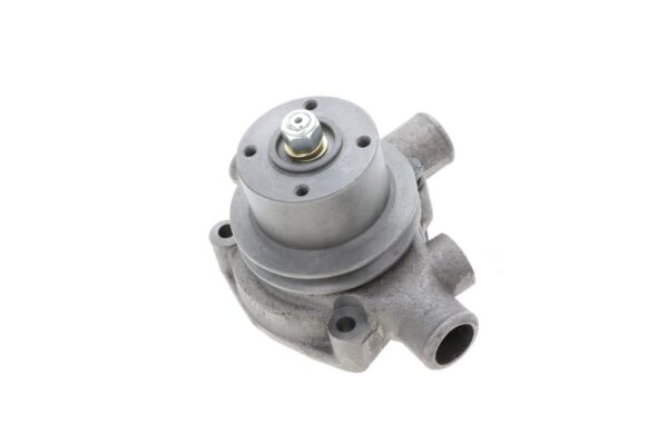 Gruppo pompa dell'acqua Perkins A4.192, A4.203, AD4.203, Massey Ferguson