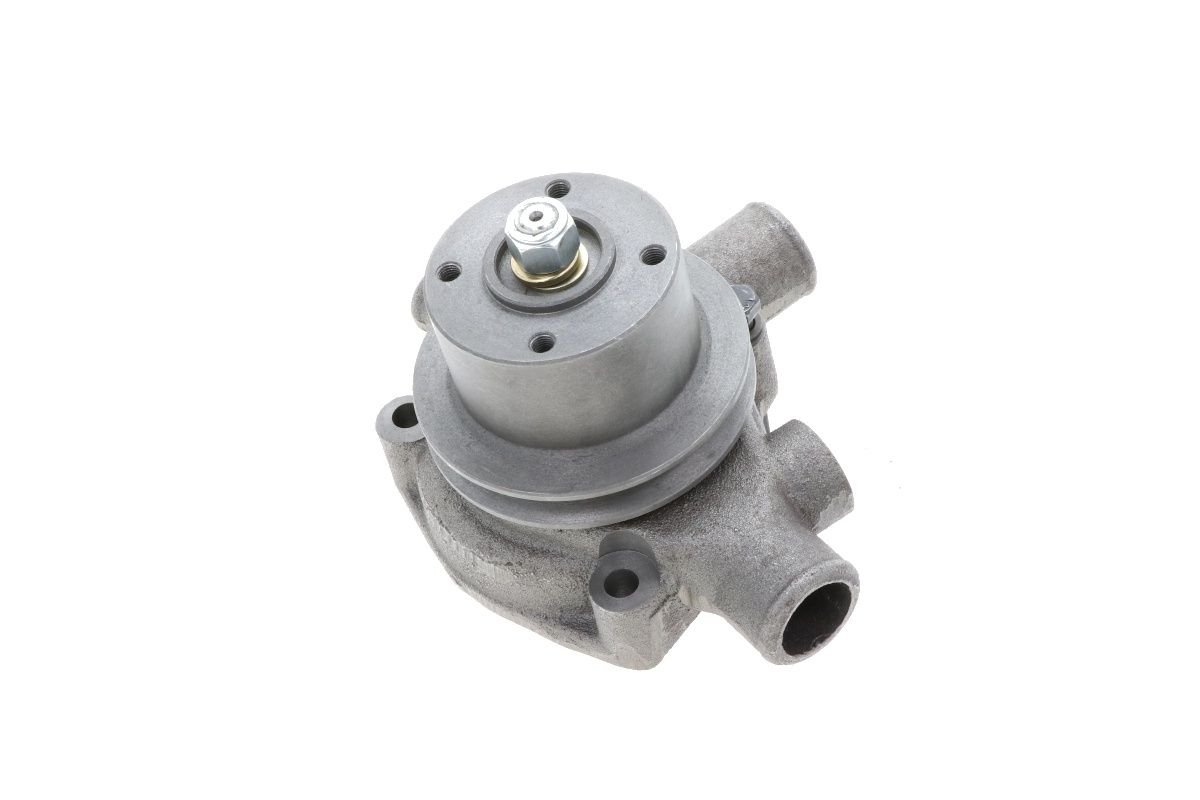 Gruppo pompa dell'acqua Perkins A4.192, A4.203, AD4.203, Massey Ferguson
