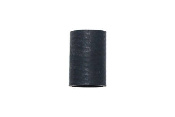 Tubo filtro aria Landini, MF, Zetor
