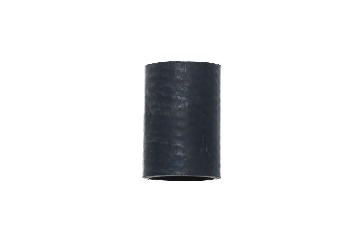 Tubo filtro aria Landini, MF, Zetor