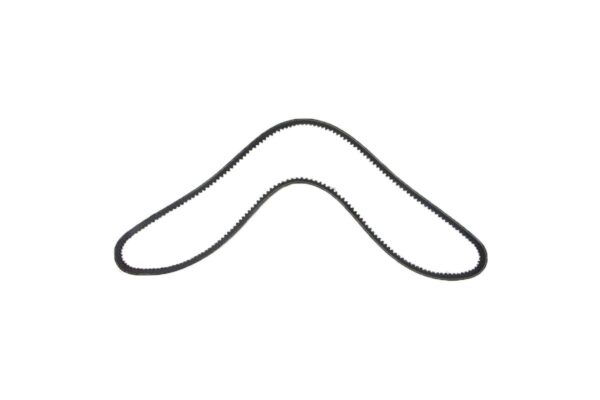 Cinghia trapezoidale MF