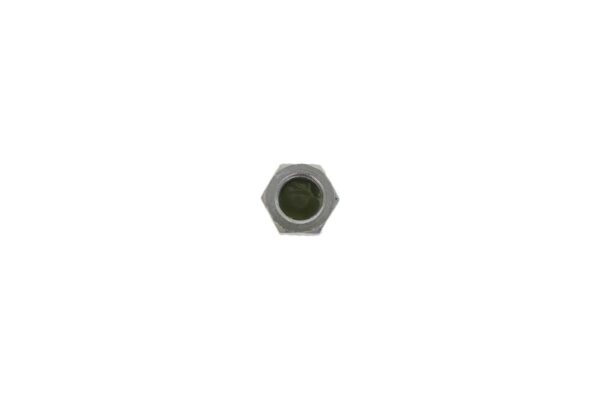 Dado della ruota Allis Chalmers, Ford/New Holland, MF, MH - immagine 2