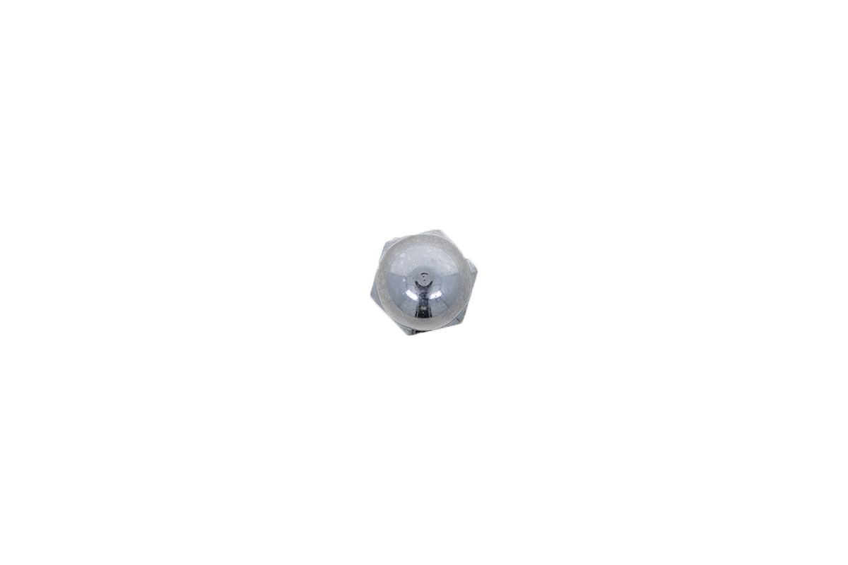 Dado della ruota Allis Chalmers, Ford/New Holland, MF, MH