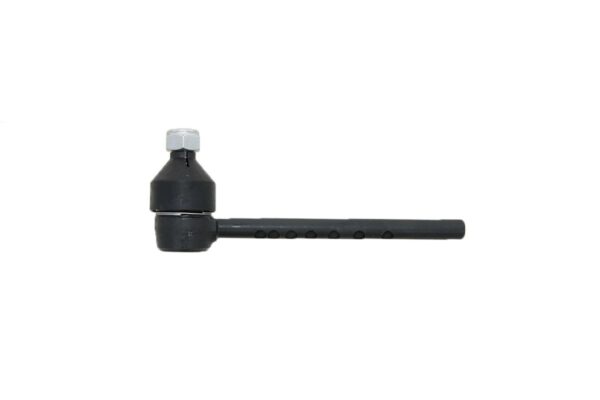 Testa Tirante Sterzo (Lunghezza 202 mm) MF - immagine 2
