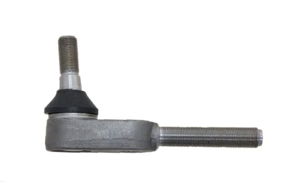 Testa Tirante Sterzo (Lunghezza 165 mm) Massey Ferguson, Massey Harris - immagine 2