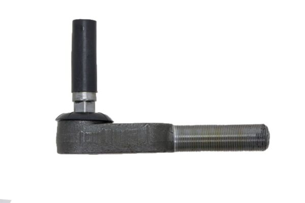 Testa Tirante Sterzo (Lunghezza 165 mm) Massey Ferguson 175, 178, 185
