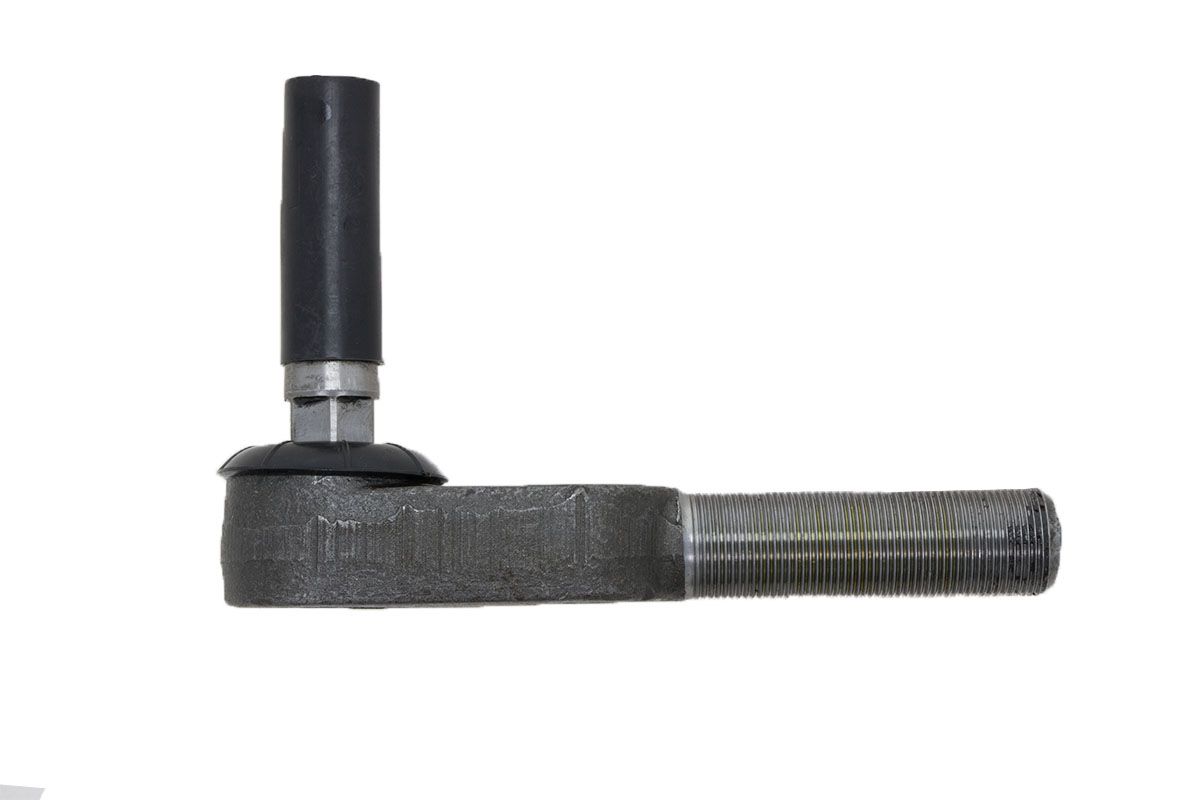 Testa Tirante Sterzo (Lunghezza 165 mm) Massey Ferguson 175, 178, 185