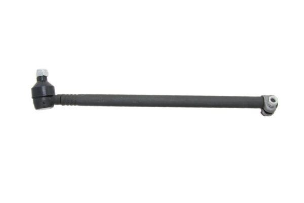 Testa Tirante Sterzo (Lunghezza 513 mm) Massey Ferguson - immagine 2