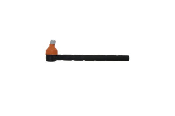 Testa Tirante Sterzo (Lunghezza 361 mm) Landini, MF - immagine 2