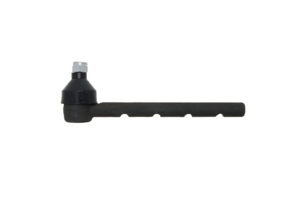 Testa Tirante Sterzo (Lunghezza 265 mm) Landini, MF - immagine 2