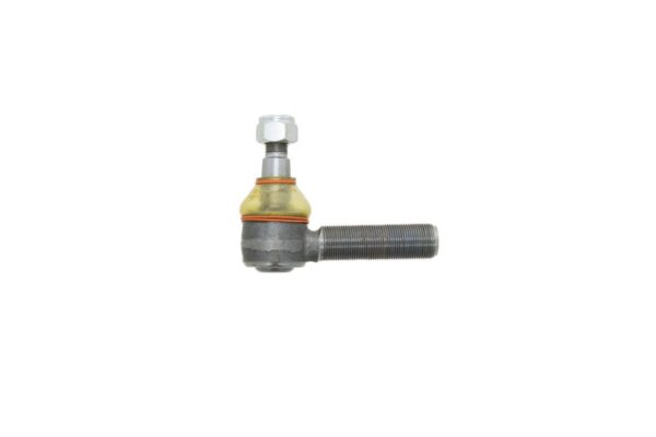 Testa Tirante Sterzo (Lunghezza 102 mm) Landini, MF, Same - immagine 2