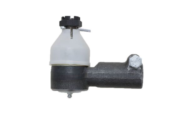 Testa Tirante Sterzo (Lunghezza 105 mm) Landini, MF - immagine 2