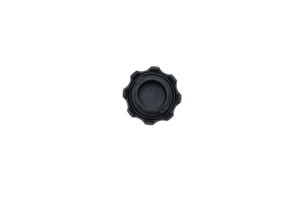Tappo olio motore Massey Ferguson - immagine 2