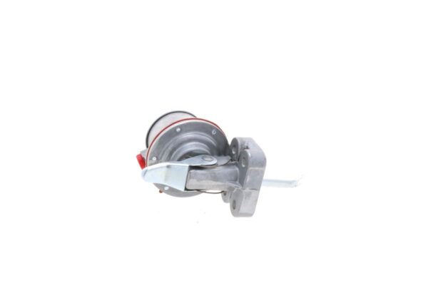 Pompa sollevamento carburante Landini, Leyland, JCB, Claas, Massey Ferguson, Massey Harris, McCormick, Perkins, White Oliver - immagine 2