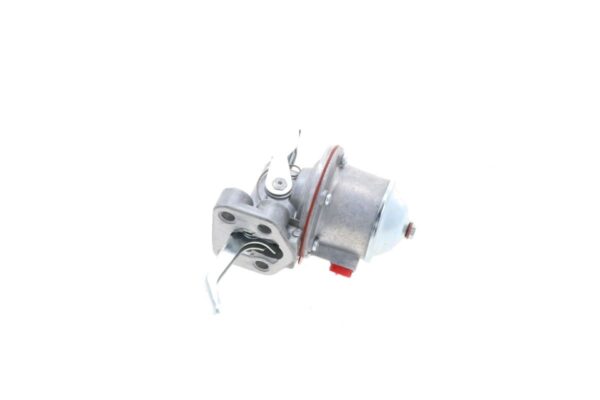 Pompa sollevamento carburante Landini, Leyland, JCB, Claas, Massey Ferguson, Massey Harris, McCormick, Perkins, White Oliver - immagine 3