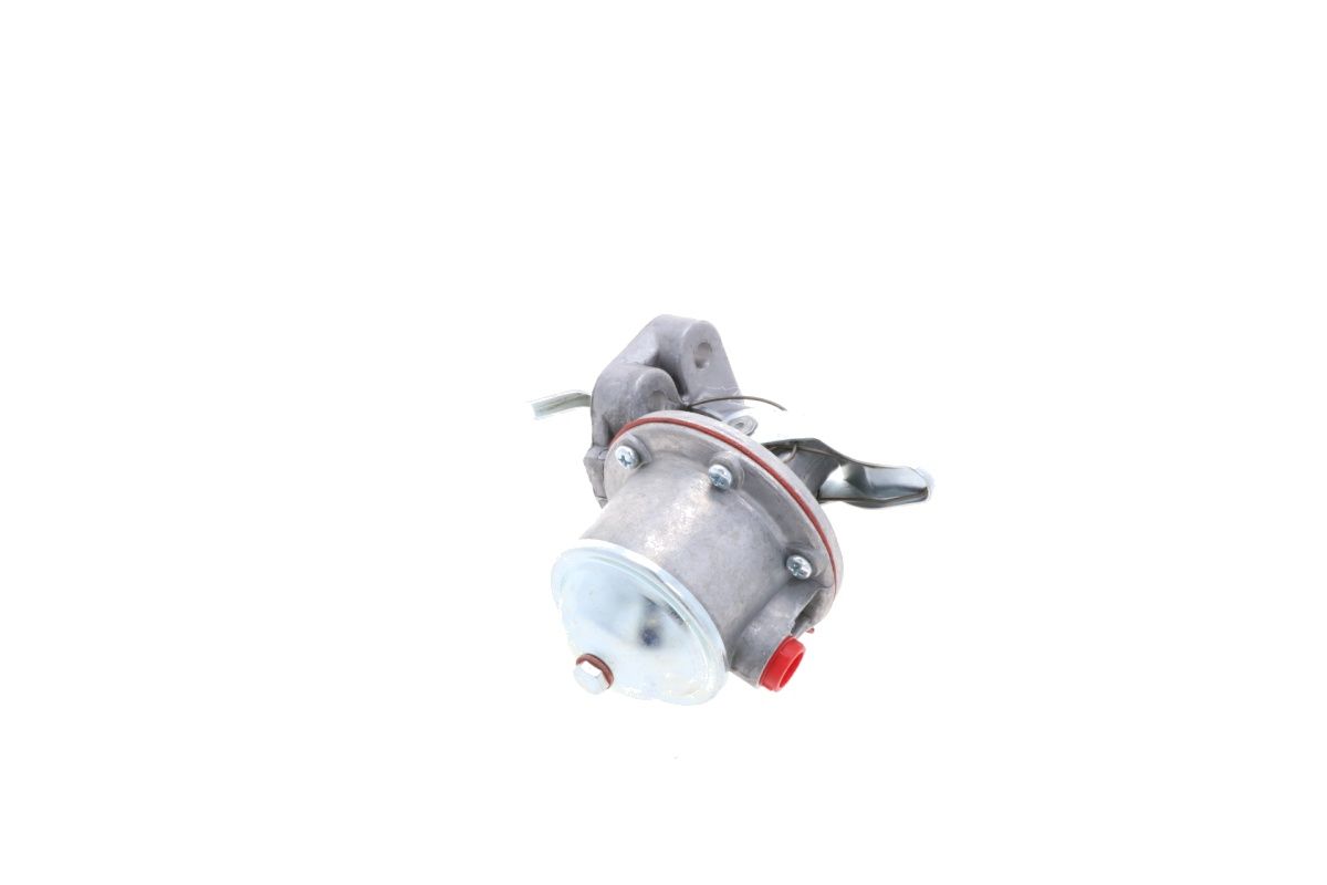 Pompa sollevamento carburante Landini, Leyland, JCB, Claas, Massey Ferguson, Massey Harris, McCormick, Perkins, White Oliver