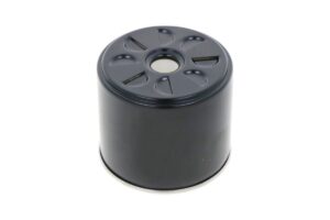 Filtro carburante Element