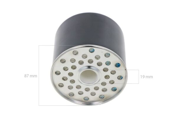 Filtro carburante Element - immagine 4