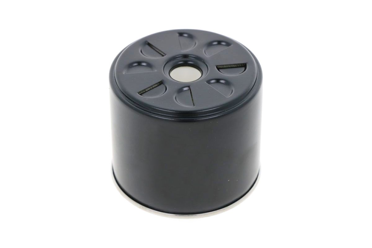 Filtro carburante Element
