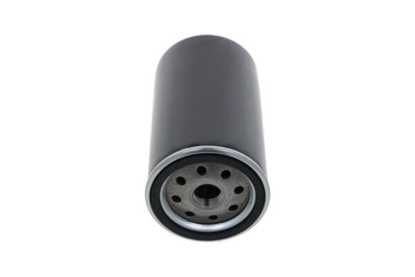 Filtro olio Eicher, Ford, Fordson, New-Holland, Landini, JCB, Leyland, Massey Ferguson, Shibaura - immagine 2